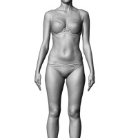 洋書 Male Bodies, Women's Souls Amazon.com: Male Bodies, Women's Souls (Human Sexuality